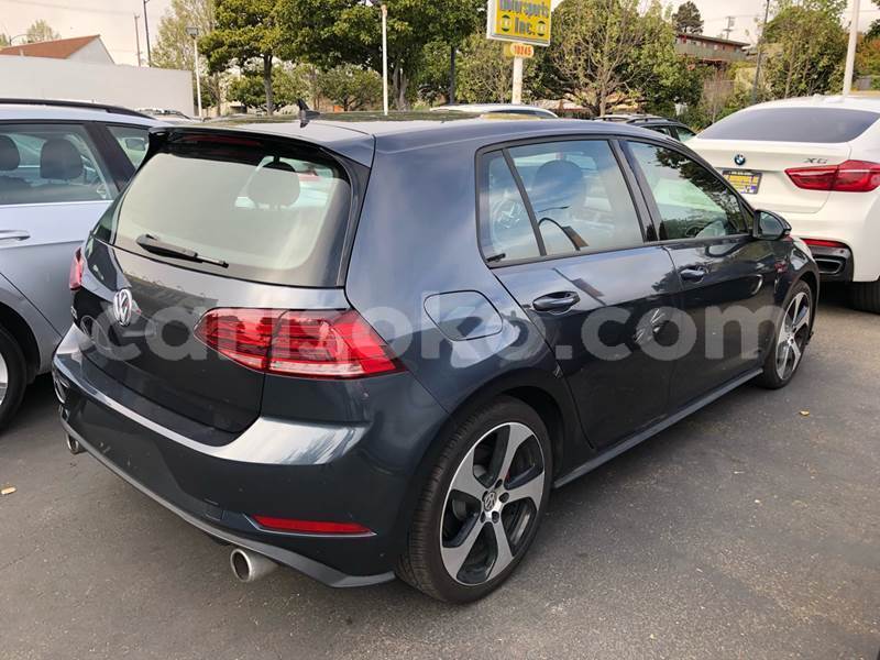 Big with watermark 1327737510