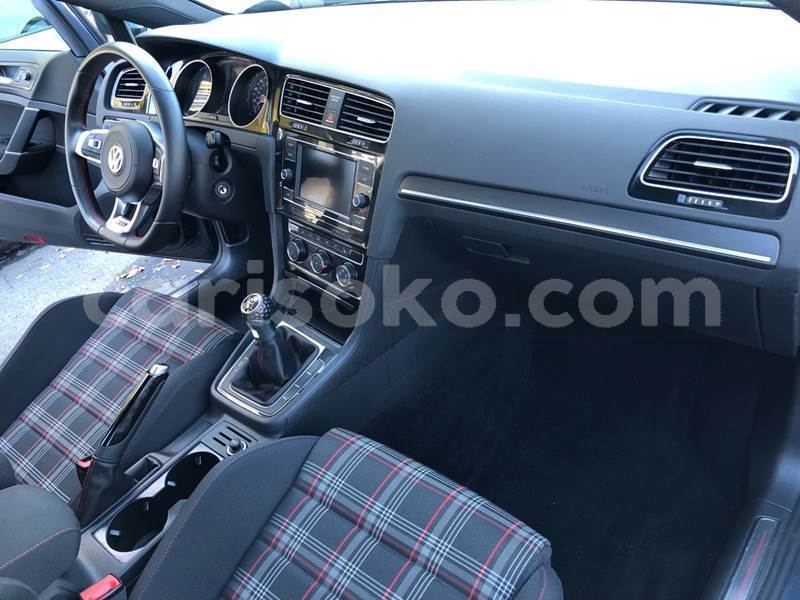 Big with watermark 1325000735