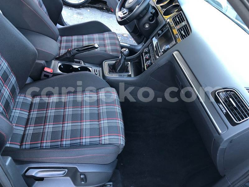 Big with watermark 1325000940