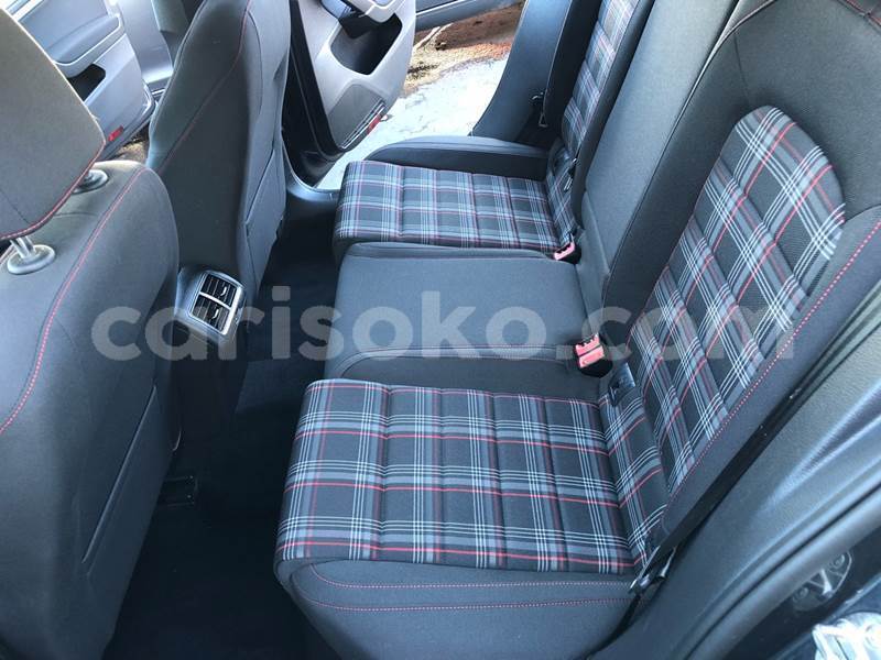 Big with watermark 1325001010