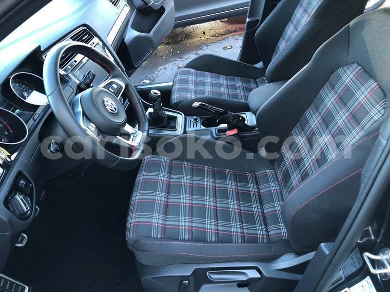 Big with watermark 1325001088