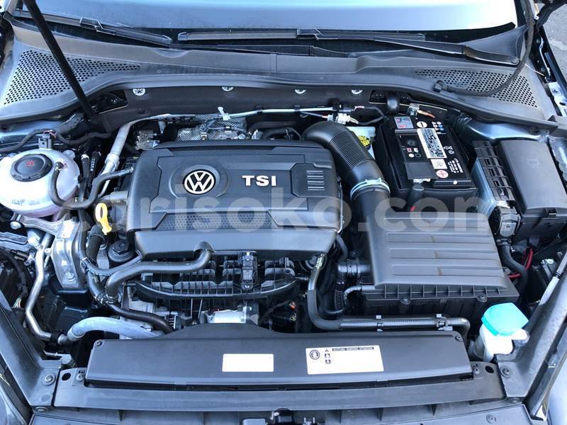 Big with watermark 1325001286