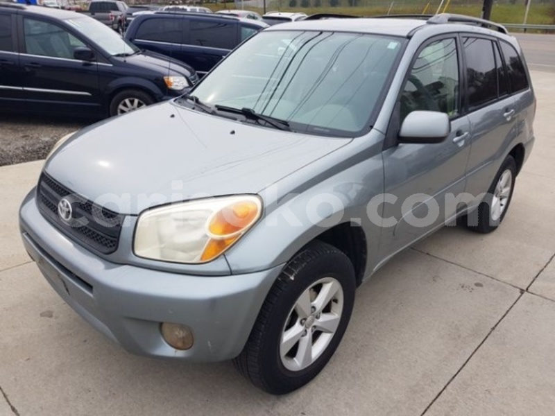 Big with watermark anzmy4eqnd2aogugdg73plc5t4 600