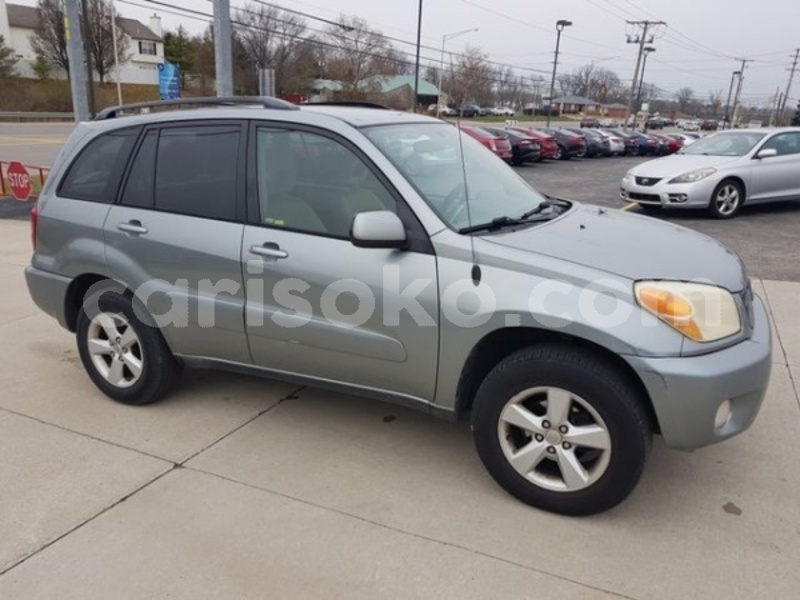 Big with watermark amxfibwcsz5c2mvx5jr3ybicsu 600