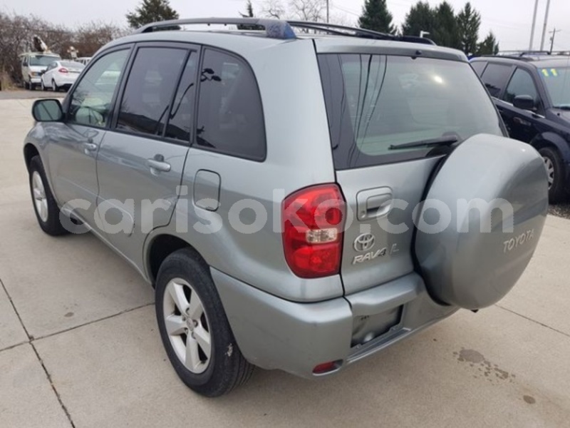 Big with watermark 7xceg6mfnjsgosuyaqq7hkn6r4 600