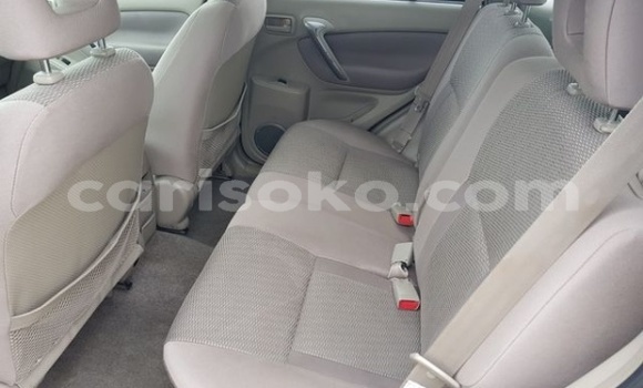 Buy Import Toyota RAV4 Other Car in Nyanza in Rwanda Buy Import Toyota RAV4 Other Car in Nyanza in Rwanda