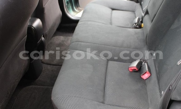 Buy Import Toyota Yaris Other Car in Muhanga in Rwanda Buy Import Toyota Yaris Other Car in Muhanga in Rwanda