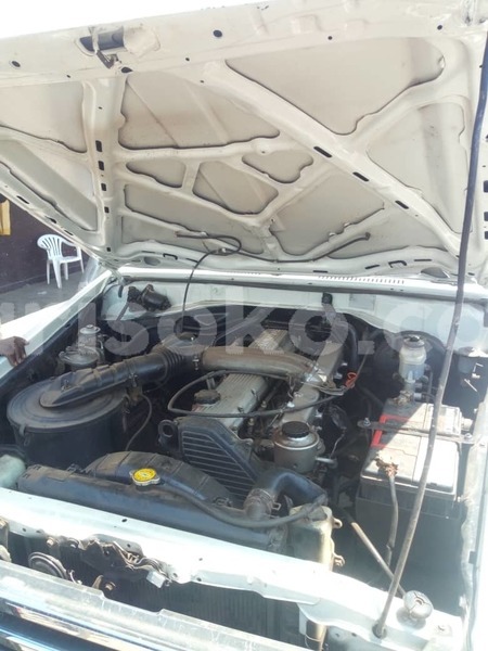 Big with watermark img 20190424 wa0086