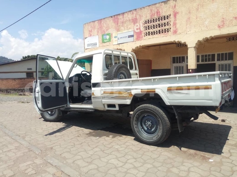 Big with watermark img 20190424 wa0087 copy