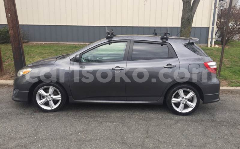 Big with watermark 1317869378