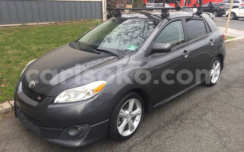 Big with watermark 1317869411