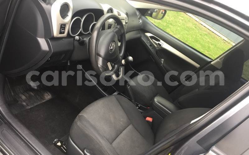 Big with watermark 1317869544