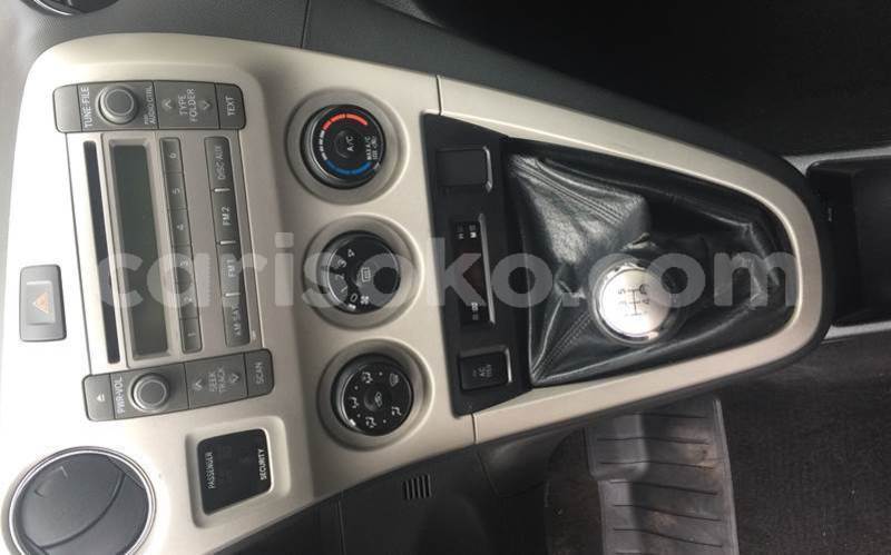 Big with watermark 1317869885