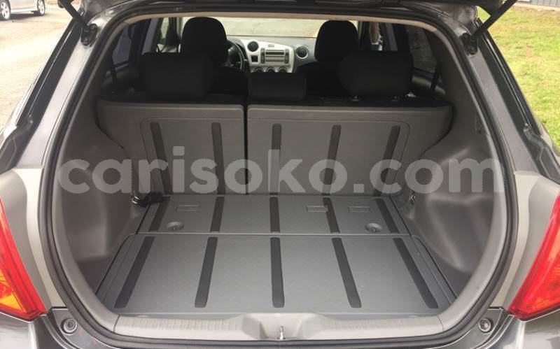 Big with watermark 1317869902