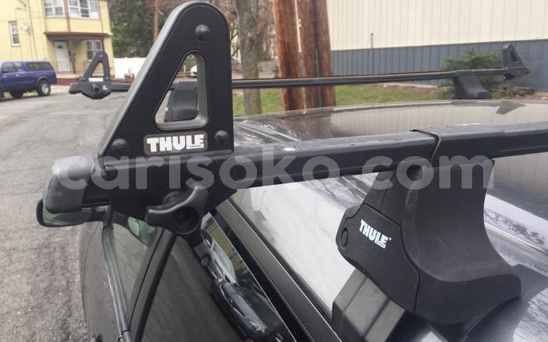 Big with watermark 1317869913