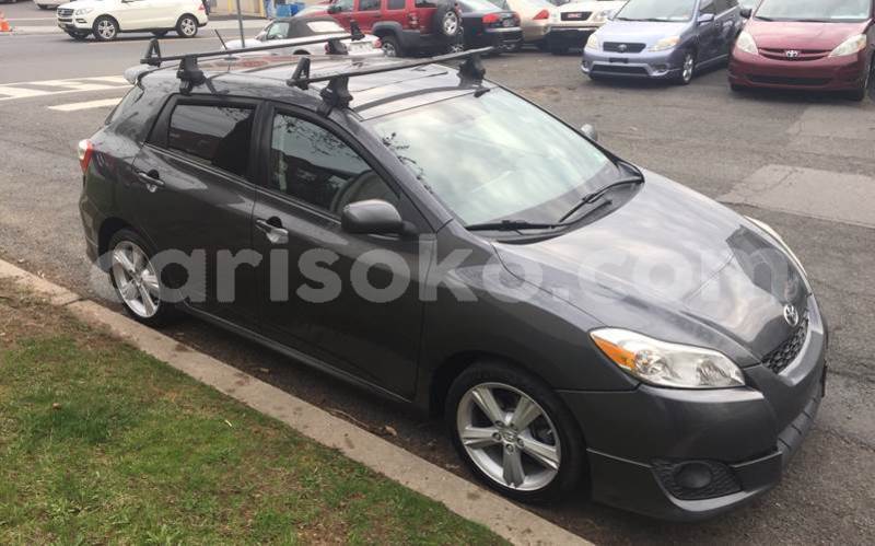 Big with watermark 1317869299