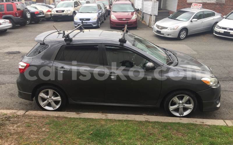 Big with watermark 1317869305