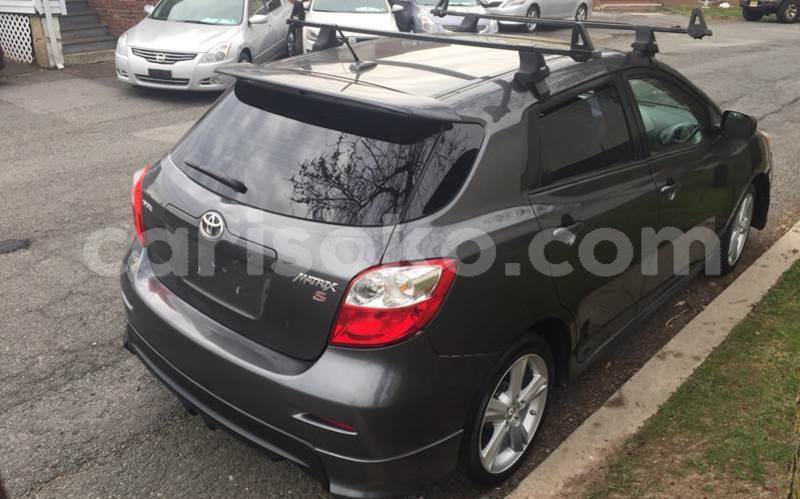 Big with watermark 1317869317