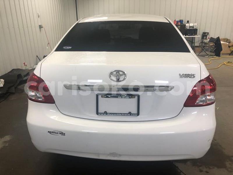 Big with watermark e3