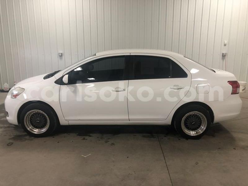 Big with watermark e4