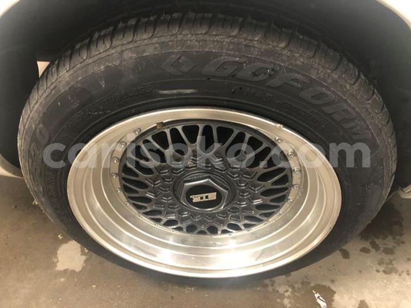 Big with watermark e8