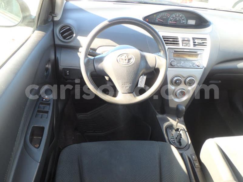 Big with watermark e10