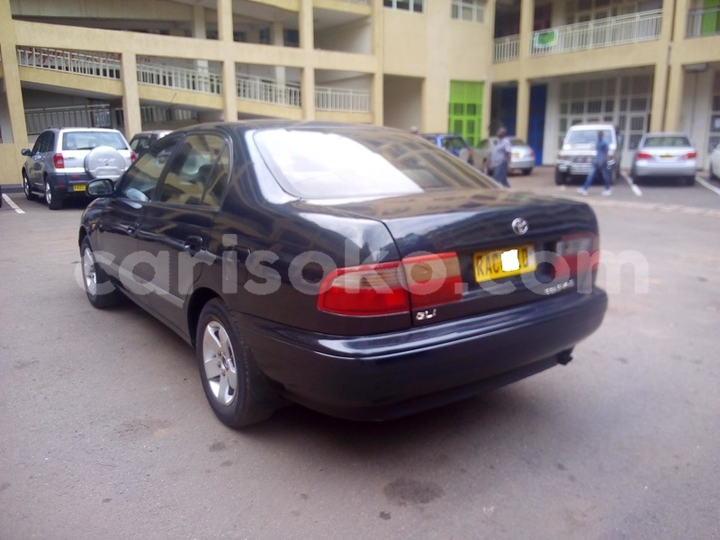 Big with watermark img 20190427 141223