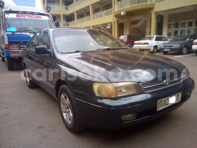 Big with watermark img 20190427 141248