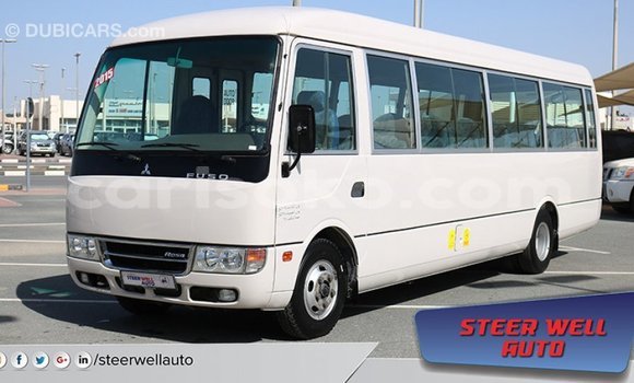 اشتري Imported Mitsubishi Carisma Blanc سيارة في Import - Dubai في Rwanda اشتري Imported Mitsubishi Carisma Blanc سيارة في Import - Dubai في Rwanda