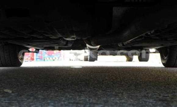 اشتري مستعمل Toyota Camry Noir سيارة في Kigali في Rwanda اشتري مستعمل Toyota Camry Noir سيارة في Kigali في Rwanda