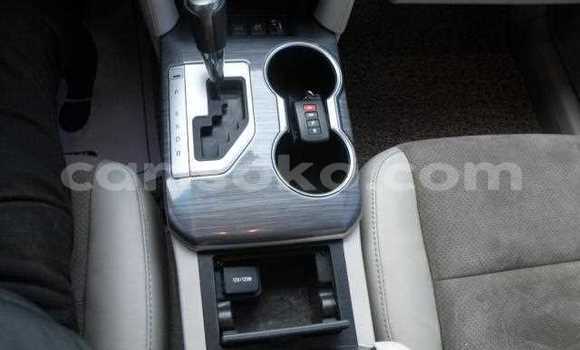 اشتري مستعمل Toyota Camry Noir سيارة في Kigali في Rwanda اشتري مستعمل Toyota Camry Noir سيارة في Kigali في Rwanda