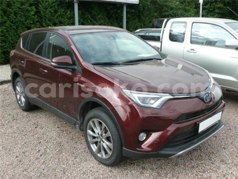 Big with watermark 640x480 80