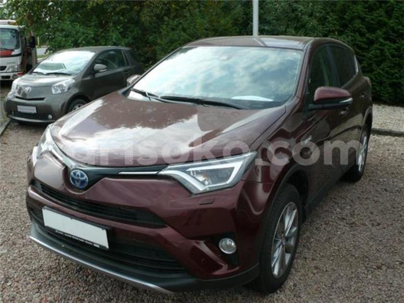 Big with watermark 640x480 81