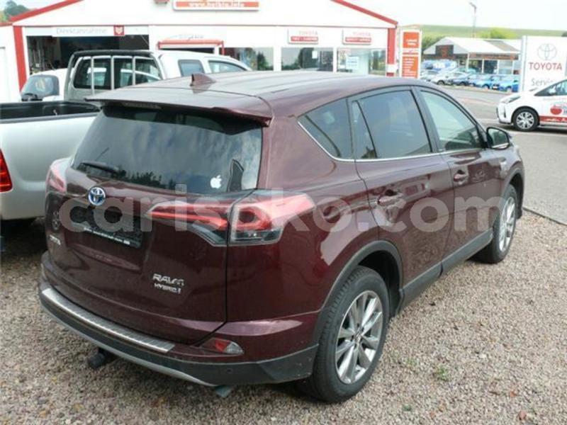 Big with watermark 640x480 82