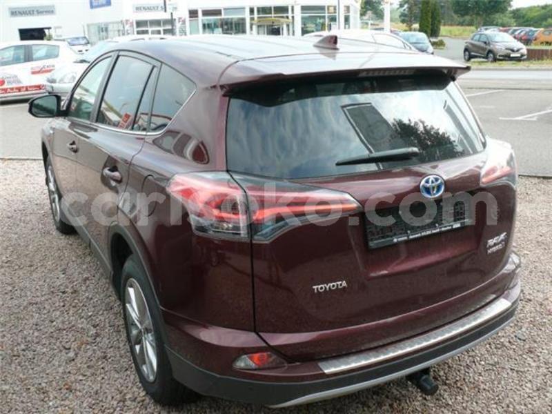 Big with watermark 640x480 83