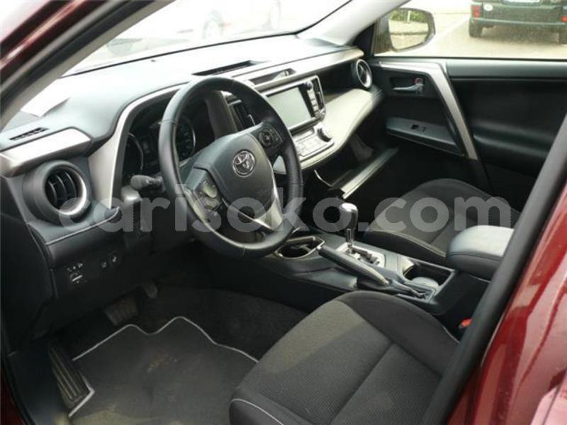 Big with watermark 640x480 84