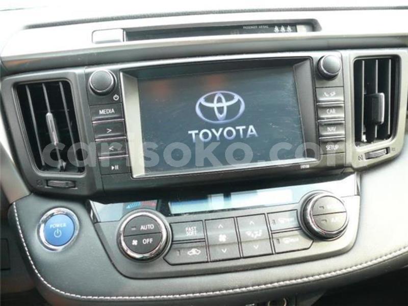 Big with watermark 640x480 85