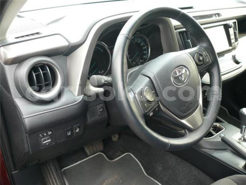 Big with watermark 640x480 86