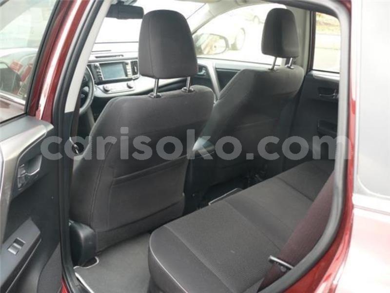 Big with watermark 640x480 87