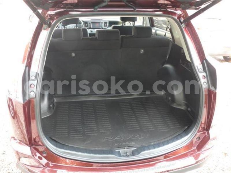 Big with watermark 640x480 88