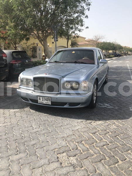 Big with watermark img 4724