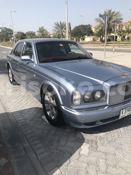 Big with watermark img 4726