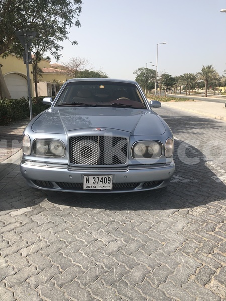 Big with watermark img 4725