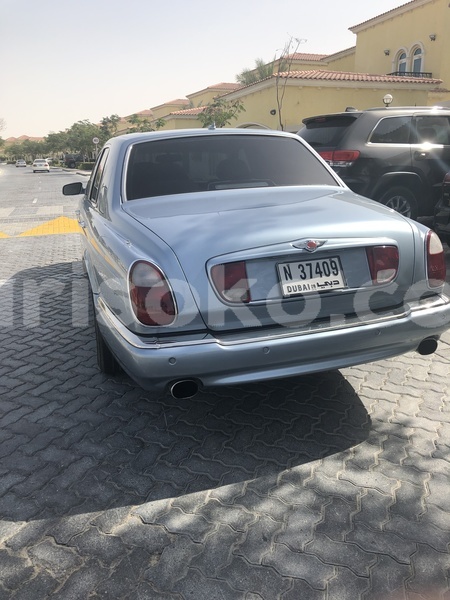 Big with watermark img 4728