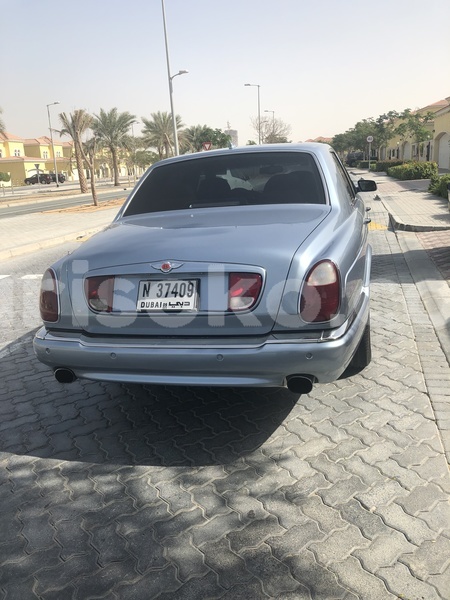 Big with watermark img 4727