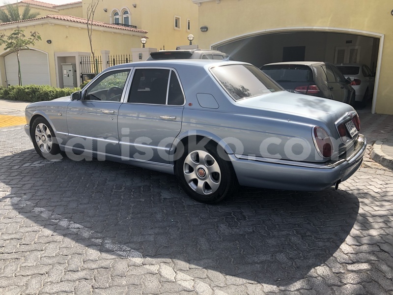 Big with watermark img 4731