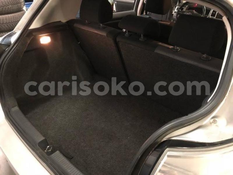 Big with watermark cc10