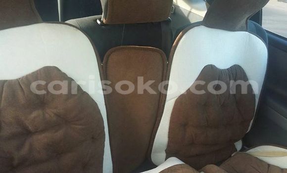 Buy Used Toyota Avensis Blue Car in Gicumbi in Rwanda Buy Used Toyota Avensis Blue Car in Gicumbi in Rwanda