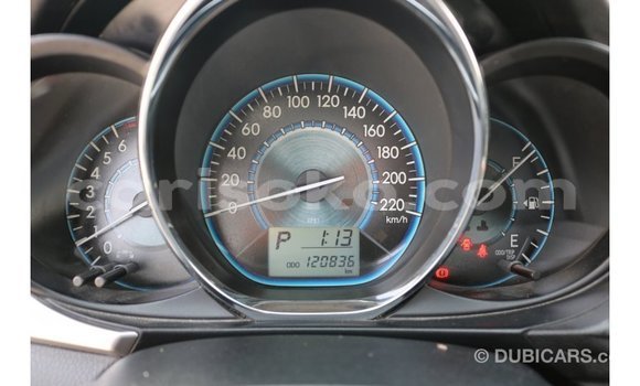 اشتري Imported Toyota DA Autre شاحنة في Import - Dubai في Rwanda