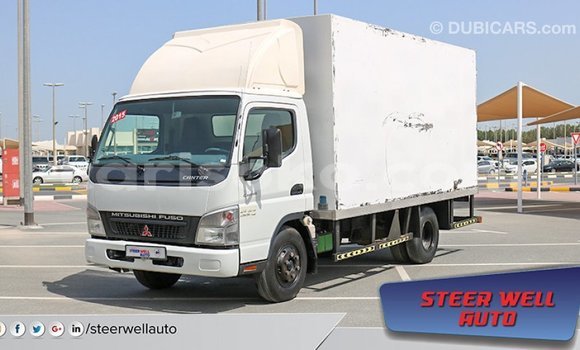 اشتري Imported Mitsubishi Carisma Blanc سيارة في Import - Dubai في Rwanda اشتري Imported Mitsubishi Carisma Blanc سيارة في Import - Dubai في Rwanda